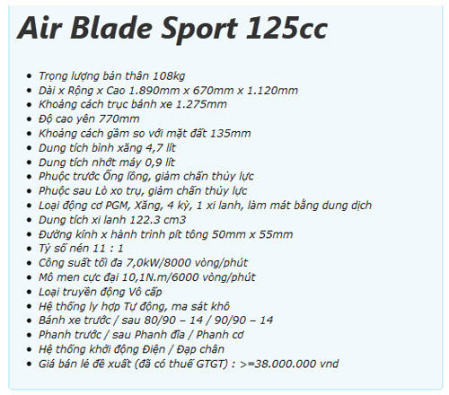 air-blade-125cc-2013-26.jpg