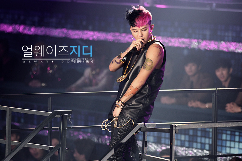 big-bang-2013-2.jpg