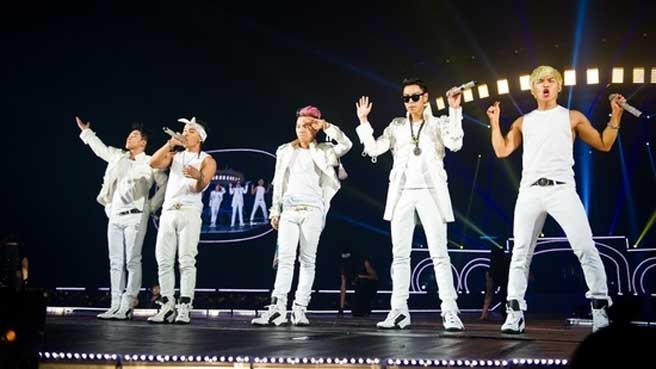 big-bang-2013-5.jpg