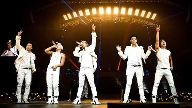 big-bang-2013-8.jpg