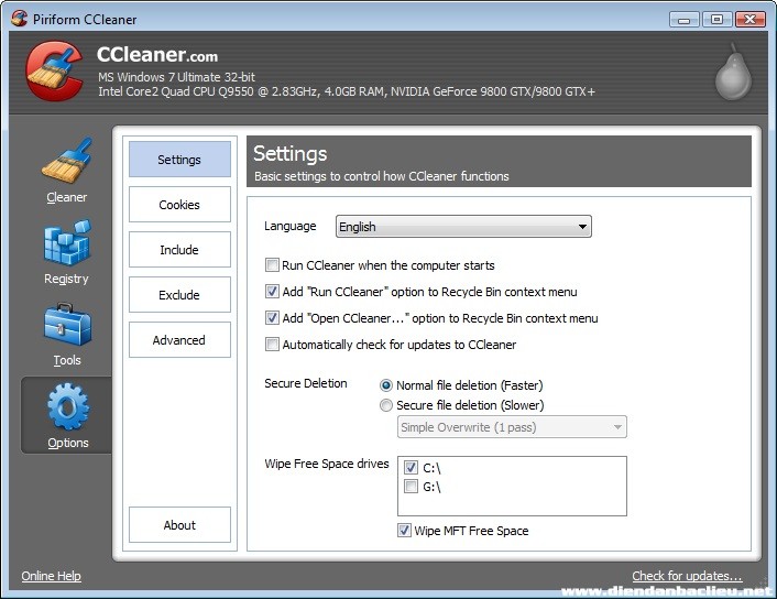 ccleaner-free-full-2.jpg