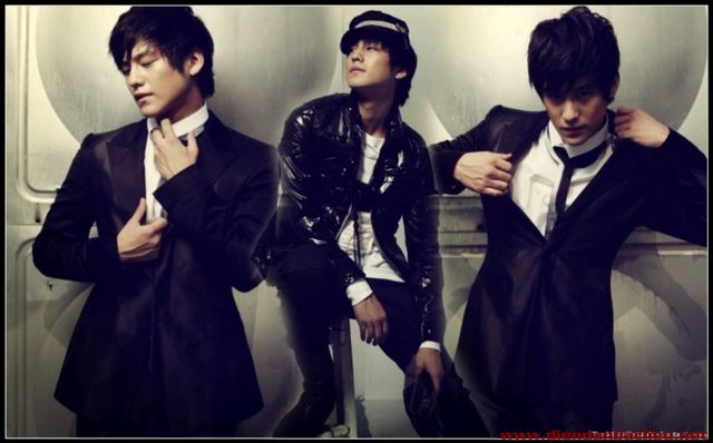 hinh-nen-kim-bum-wallpaper-1.jpg