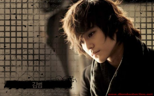 hinh-nen-kim-bum-wallpaper-10.jpg