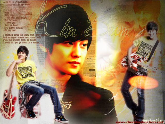 hinh-nen-kim-bum-wallpaper-12.jpg