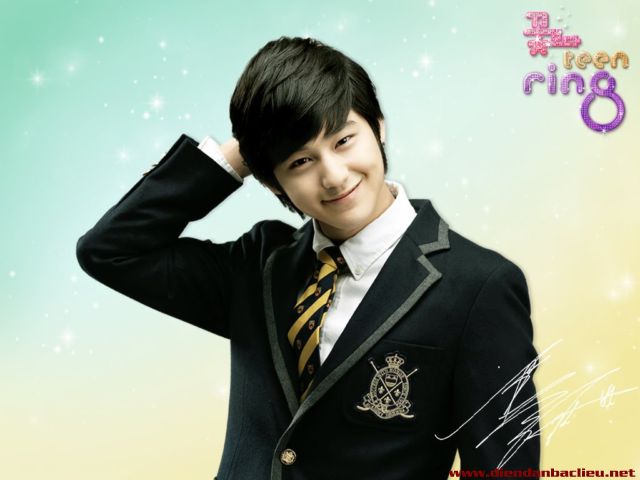 hinh-nen-kim-bum-wallpaper-14.jpg