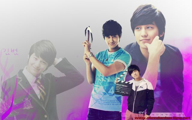 hinh-nen-kim-bum-wallpaper-16.jpg