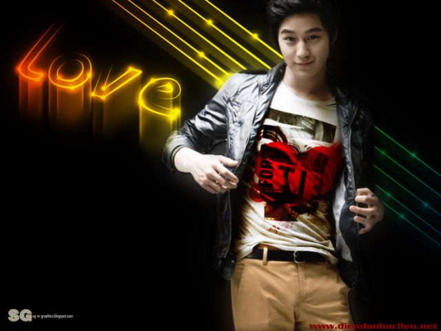 hinh-nen-kim-bum-wallpaper-3.jpg