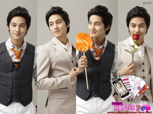 hinh-nen-kim-bum-wallpaper-4.jpg