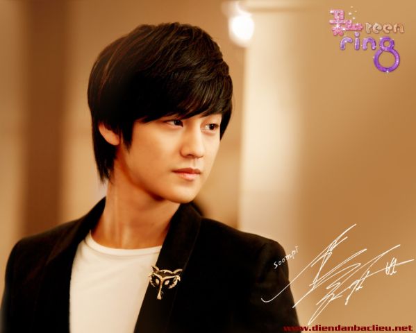 hinh-nen-kim-bum-wallpaper-8.jpg