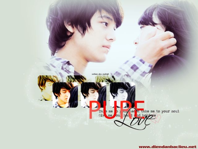 hinh-nen-kim-bum-wallpaper-9.jpg