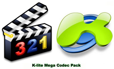 k-lite-codec-pack-2013-2.jpg