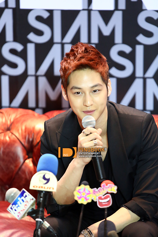 kim-bum-2013-1.jpg