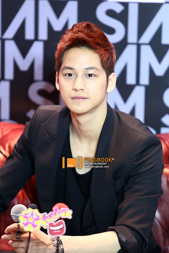 kim-bum-2013-2.jpg