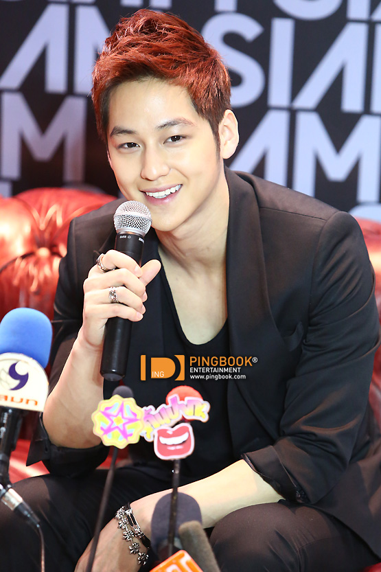 kim-bum-2013-3.jpg