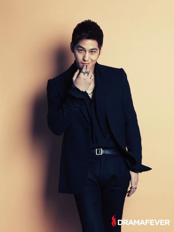 kim-bum-2013-moi-nhat-2.jpg