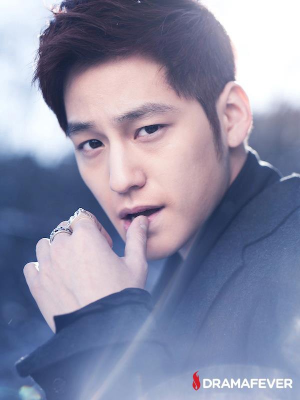 kim-bum-2013-moi-nhat.jpg