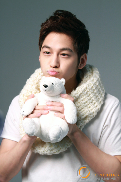 kim-bum-2013.jpg