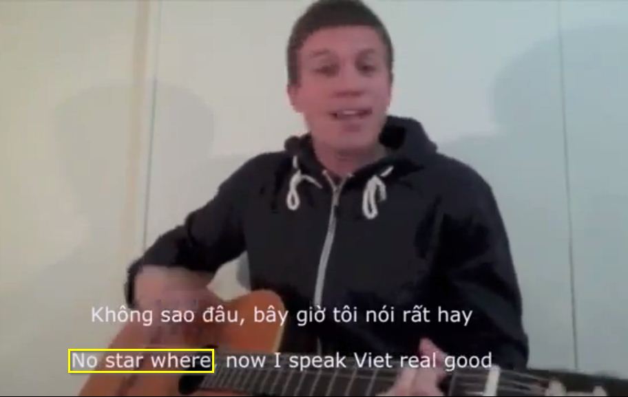 anh-tay.jpg