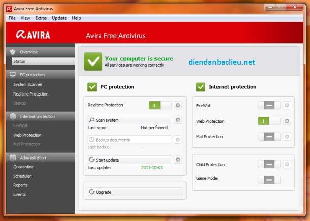 avira-free-antivirus-2014.jpg