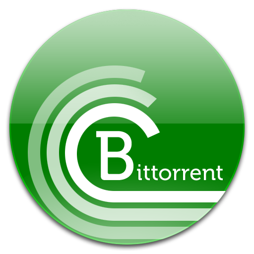 bittorrent.png