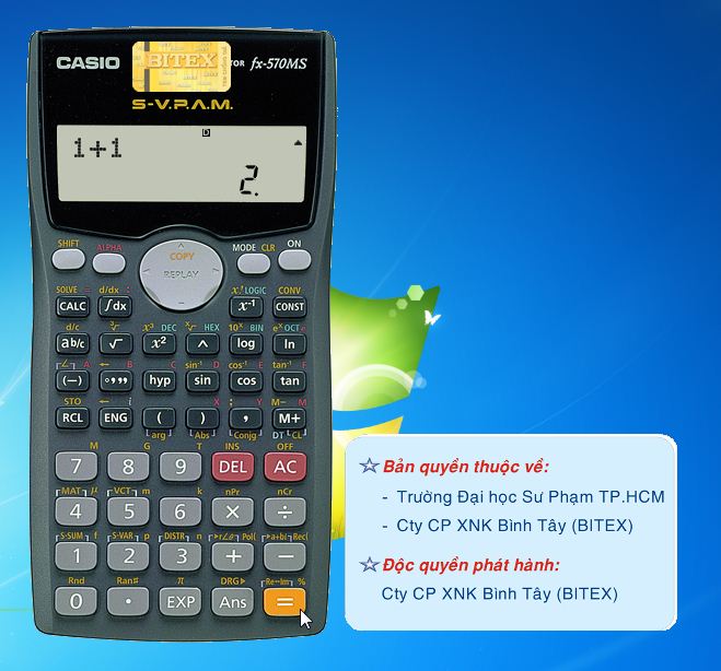 casio-570.jpg