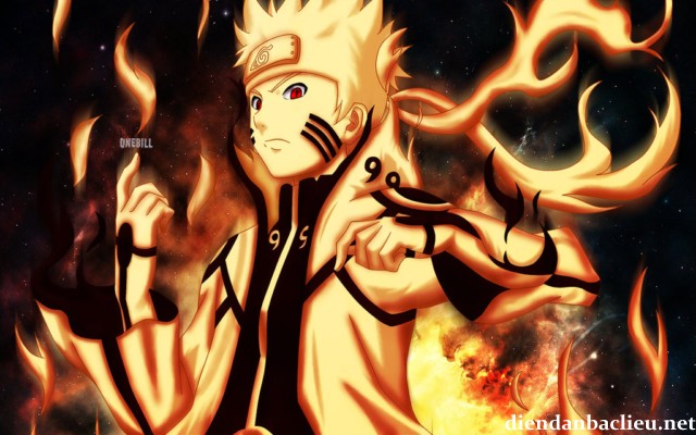 Anh nền Na ru tô  Naruto  Hình ảnh Naruto  Wallpaper Naruto đẹp