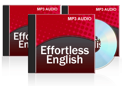 effortless-english.gif