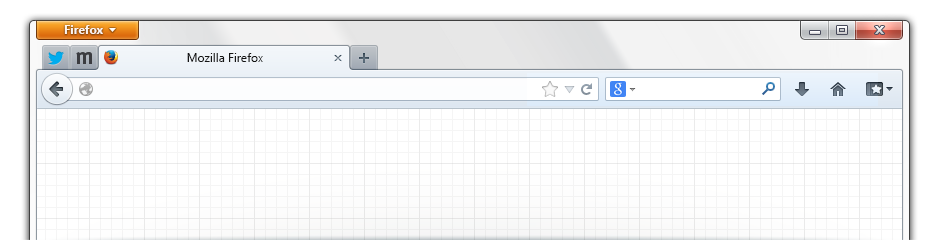 firefox-25.png