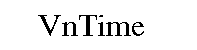 font-vnitime.gif