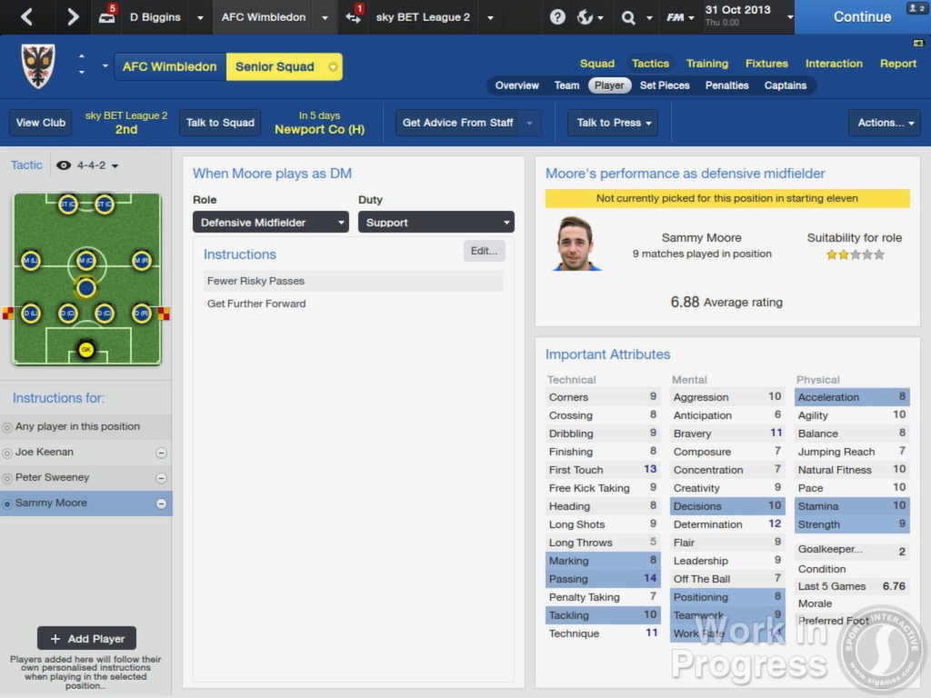 football-manager-2014-2.jpg