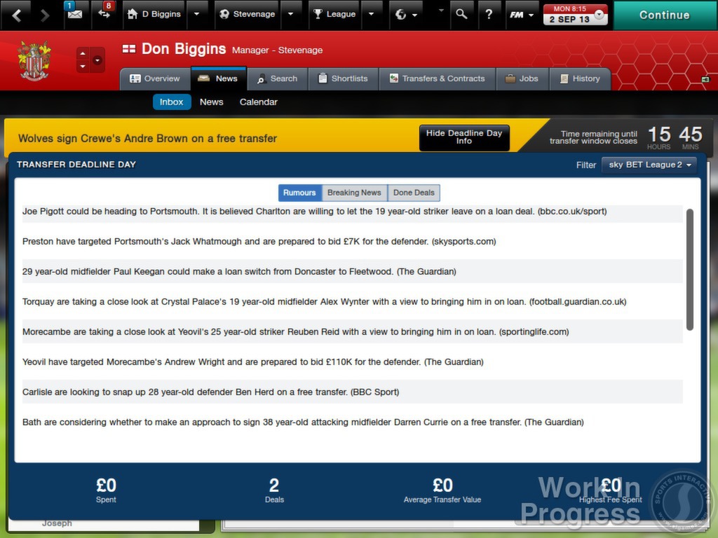 football-manager-2014-3.jpg