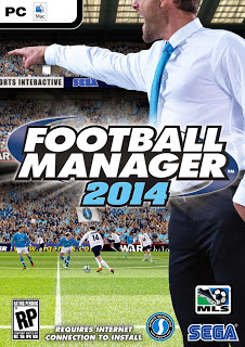 football-manager-2014.jpg