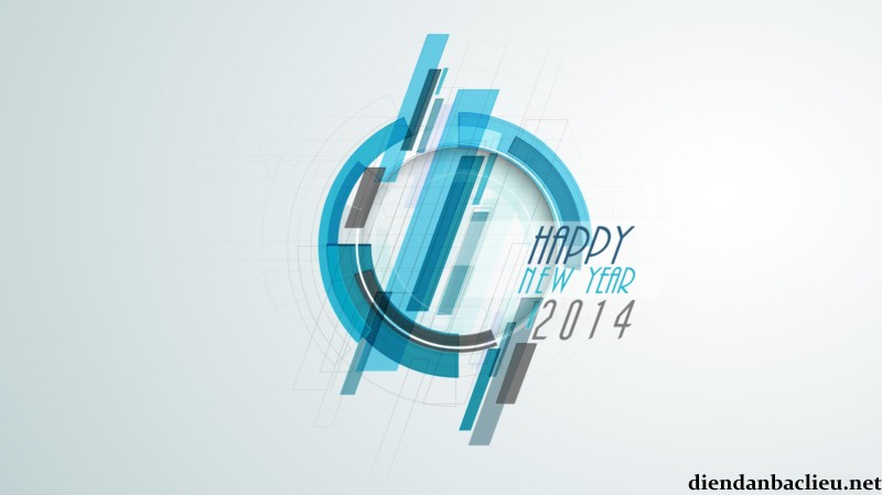 happy-new-year-2014-1.jpg