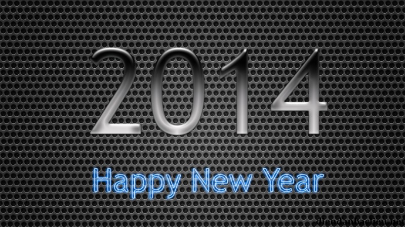 happy-new-year-2014-2.jpg