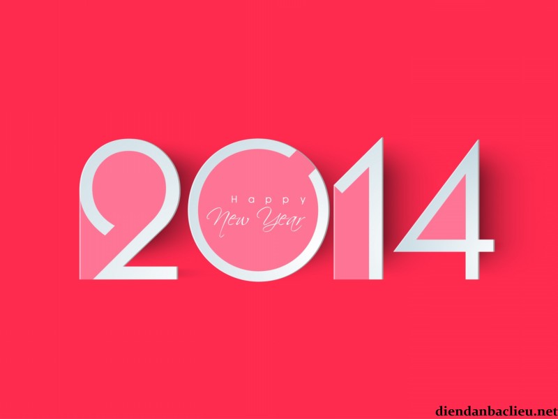 happy-new-year-2014-3.jpg