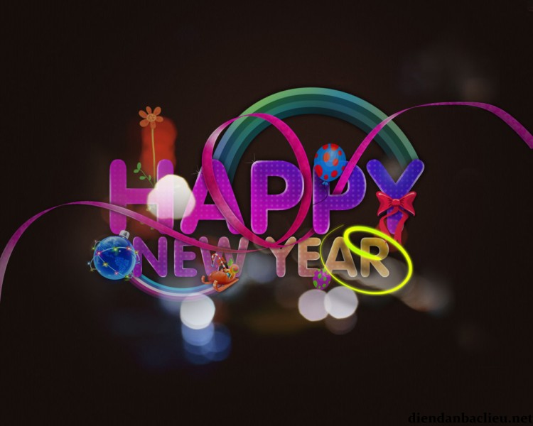 happy-new-year-2014-4.jpg