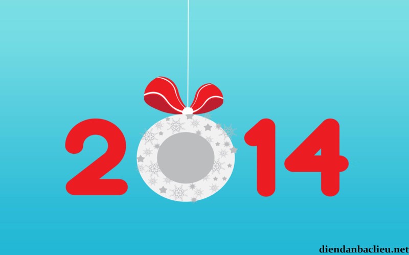 happy-new-year-2014-5.jpg