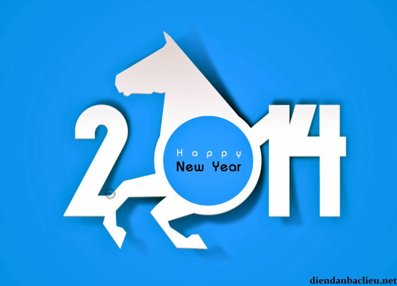 happy-new-year-2014-6.jpg