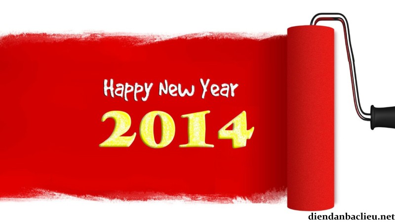 happy-new-year-2014-7.jpg