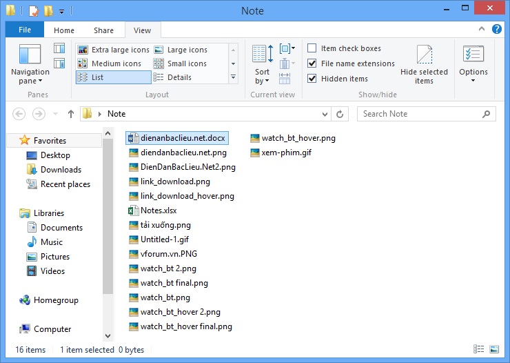hien-duoi-file-win-8.jpg