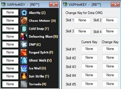 hotkey-dota.jpg