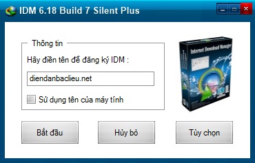 idm-silent-6.18-build-7.jpg