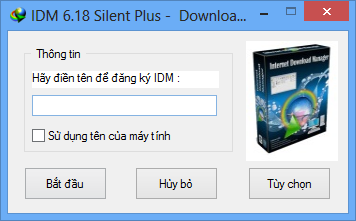 idm-silent-mien-phi.png