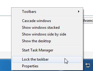 lock-the-taskbar.jpg