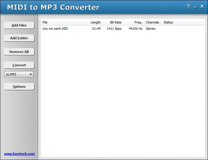 midi-to-mp3-converter-2013-11-01-20-38-12.jpg