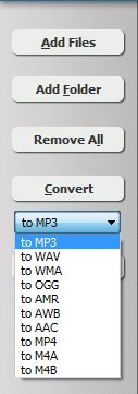 midi-to-mp3-converter-2013-11-01-20-38-33.jpg