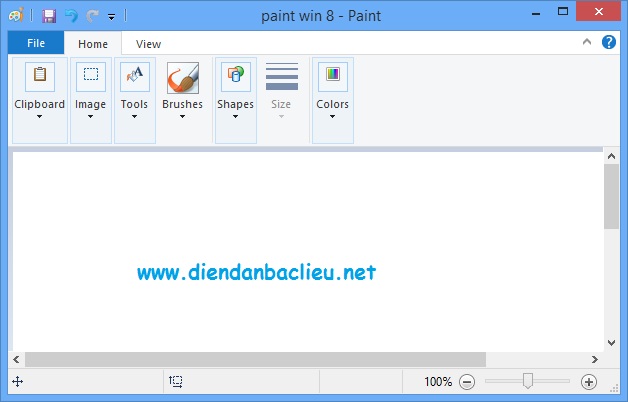 paint-win-8-2.jpg