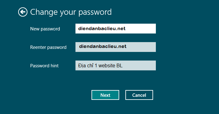 password-hint.png