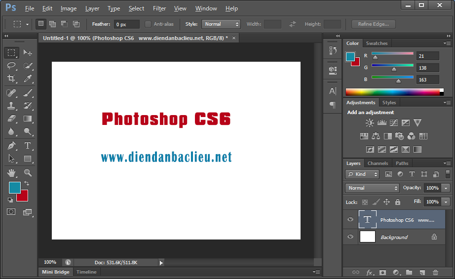 photoshop-cs6.png