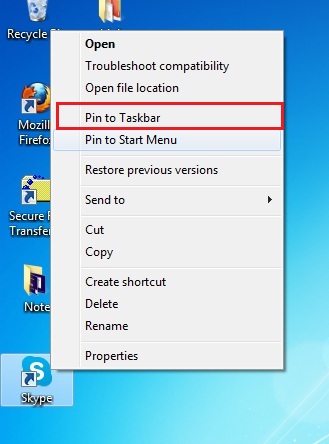 pin-to-taskbar.jpg